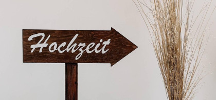 Main image for gallery Eine Auswahl unserer Lieblingsstücke