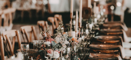 Main image for gallery Crossback Stuhl