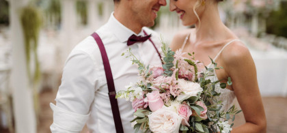 Main image for gallery Portfolio