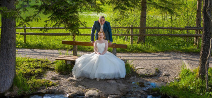 Main image for gallery Österreich