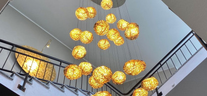 Main image for gallery Eindrücke