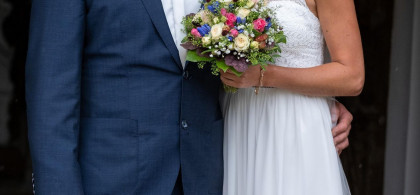 Main image for gallery Starnberg