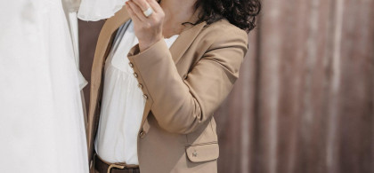 Main image for gallery Ein paar Eindrücke aus unserem Geschäft