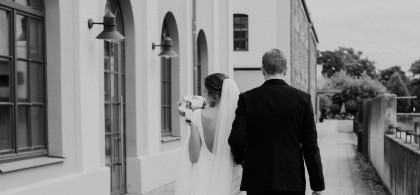 Main image for gallery Eindrücke