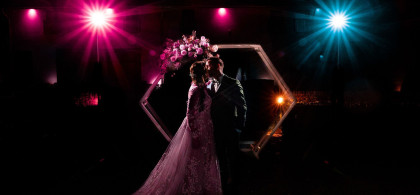 Main image for gallery Eindrücke