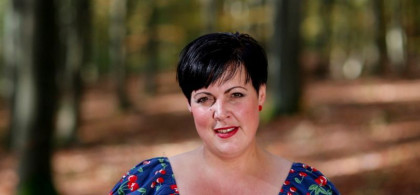 Main image for gallery Eindrücke