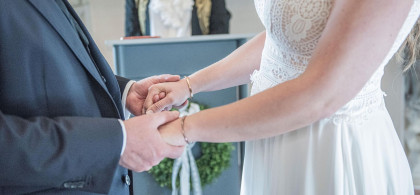 Main image for gallery Eindrücke