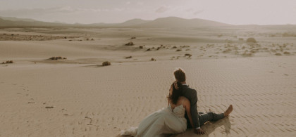 Main image for gallery Portfolio