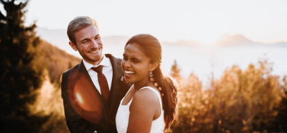 Main image for gallery Eindrücke