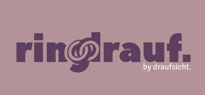 Main image for gallery ringdrauf.