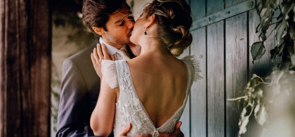 Main image for gallery Impressionen