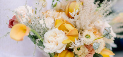 Main image for gallery Eindrücke