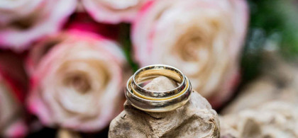 Main image for gallery Eindrücke