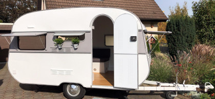 Main image for gallery Eindrücke