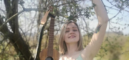 Main image for gallery Eindrücke