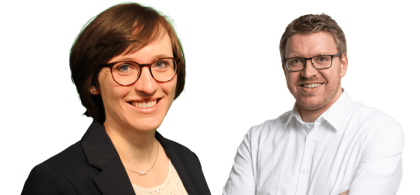 Main image for gallery Eindrücke