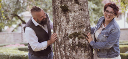 Main image for gallery Eindrücke