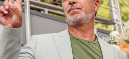 Main image for gallery Der TrauMann