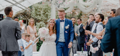 Main image for gallery Beispiele