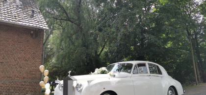 Main image for gallery Eindrücke