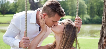 Main image for gallery Eindrücke