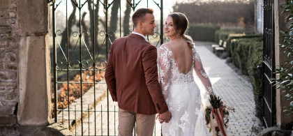 Main image for gallery Eindrücke