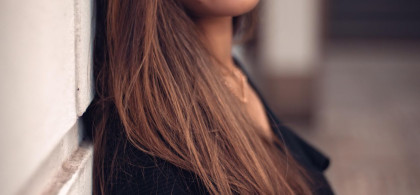 Main image for gallery Das bin ich