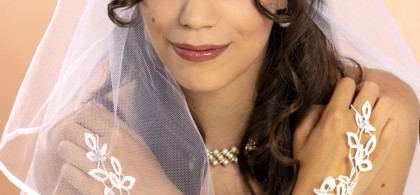 Main image for gallery Make up‘s