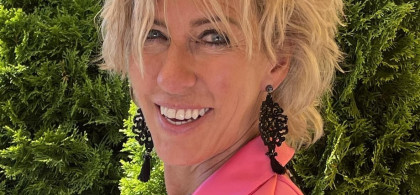 Main image for gallery Eindrücke