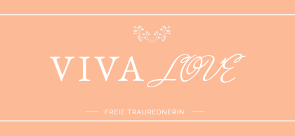 Main image for gallery Eindrücke