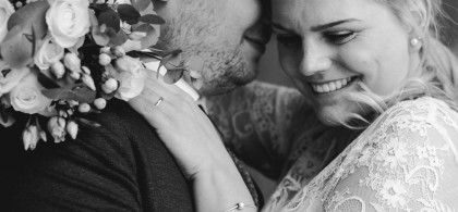 Main image for gallery Eindrücke