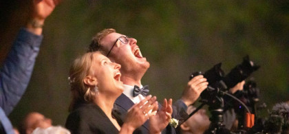 Main image for gallery Eindrücke