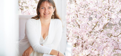 Main image for gallery Eindrücke