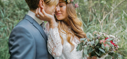 Main image for gallery Eindrücke