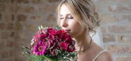 Main image for gallery Beerentöne 