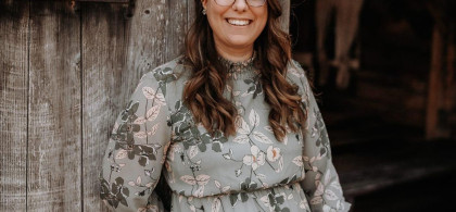 Main image for gallery Eindrücke