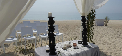 Main image for gallery Eindrücke