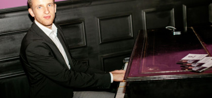 Main image for gallery Bilder