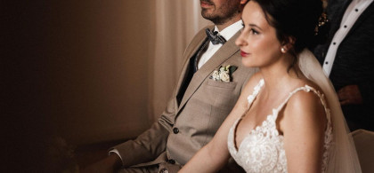 Main image for gallery Impressions 2