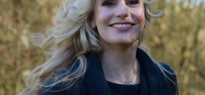 Main image for gallery Galerie