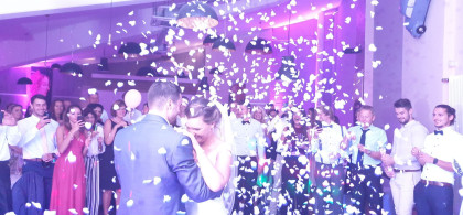 Main image for gallery Eindrücke