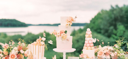 Main image for gallery Events by MONAMI eventsforfriends 