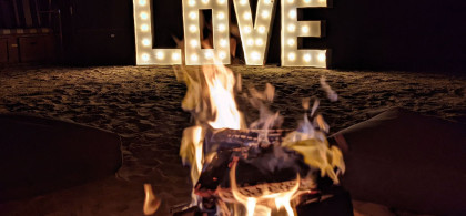 Main image for gallery Eindrücke