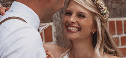 Main image for gallery Eindrücke