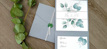 Main image for gallery Eindrücke