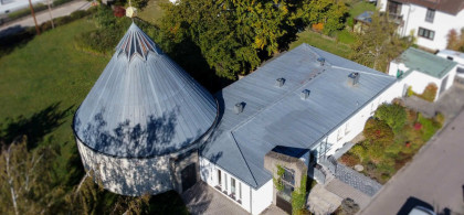 Main image for gallery Eindrücke