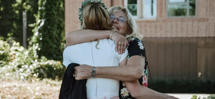 Main image for gallery Impressionen 