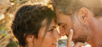 Main image for gallery Eindrücke