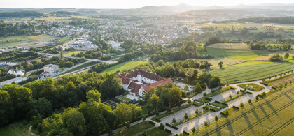 Main image for gallery Eindrücke