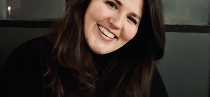 Main image for gallery Eindrücke